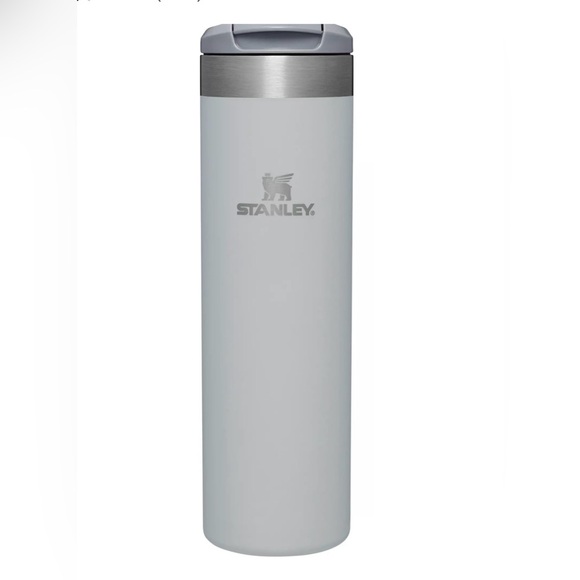 Stanley AeroLight Tumbler- Stainless Steel FOG Glimmer. NWT - Picture 2 of 8